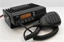 Рация Icom IC-F210 1487167723