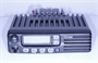 Рация Icom IC-F210 1487167723