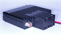 Рация Icom IC-F210 1487167723