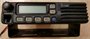 Рация Icom IC-F210 1487167723
