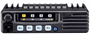 Рация Icom IC-F211S 36652013