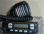 Рация Icom IC-F211S 36652013