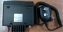 Рация Icom IC-F211S 36652013