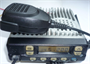Рация Icom IC-F211S 36652013