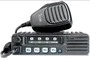 Рация Icom IC-F111S 998839925