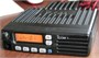 Рация Icom IC-F111S 998839925