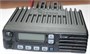 Рация Icom IC-F111S 998839925