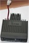 Рация Icom IC-F111S 998839925