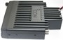 Рация Icom IC-F111S 998839925