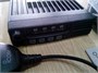 Рация Icom IC-F210S 1511858817
