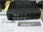 Рация Icom IC-F210S 1511858817