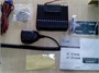 Рация Icom IC-F210S 1511858817