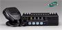 Рация Icom IC-F110S 163168710