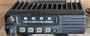 Рация Icom IC-F110S 163168710