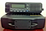 Рация Icom IC-F6061 1714383571