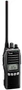 Рация Icom IC-F3161DS 1384496594