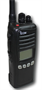 Рация Icom IC-F3161DS 1384496594