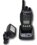 Рация Icom IC-F3161DS 1384496594