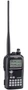 Рация Icom IC-E92D (IC-92AD) 1630633707