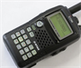 Рация Icom IC-E92D (IC-92AD) 1630633707