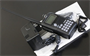 Рация Icom IC-E92D (IC-92AD) 1630633707