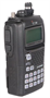 Рация Icom IC-E92D (IC-92AD) 1630633707