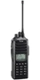 Рация Icom IC-F80DT 346111955