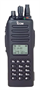 Рация Icom IC-F80DT 346111955