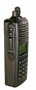 Рация Icom IC-F80DT 346111955