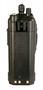 Рация Icom IC-F80DT 346111955