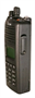 Рация Icom IC-F80DT 346111955