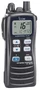 Рация Icom IC-M72 1004639387