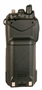 Рация Icom IC-M72 1004639387