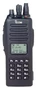 Рация Icom IC-F70DT 1172022489