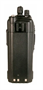 Рация Icom IC-F70DT 1172022489