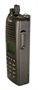 Рация Icom IC-F70DT 1172022489