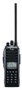 Рация Icom IC-F70DT 1172022489