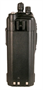 Рация Icom IC-F70T 1174289181