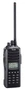 Рация Icom IC-F80T 1944257990