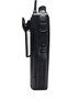 Рация Icom IC-F80T 1944257990