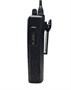 Рация Icom IC-F80T 1944257990
