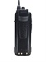 Рация Icom IC-F80T 1944257990