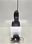 Рация Icom IC-F80T 1944257990