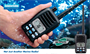 Рация Icom IC-M88 1246752530