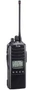 Рация Icom IC-F80S 1972027978