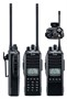 Рация Icom IC-F80S 1972027978