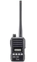 Рация Icom IC-F50 2022616089