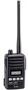 Рация Icom IC-F50 2022616089