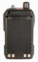 Рация Icom IC-F50 2022616089