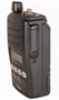 Рация Icom IC-F50 2022616089
